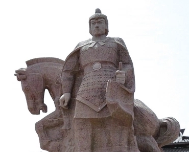 西汉名将李息是个怎样的人？他有哪些战绩？