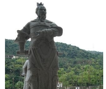  刘恒杀刘弘的原因是什么？发生了什么？