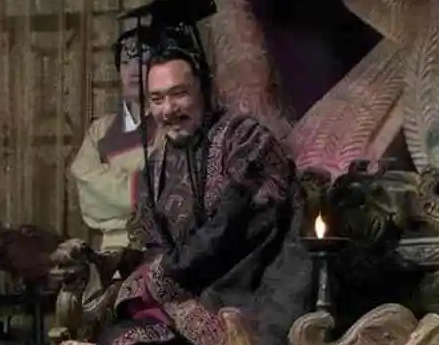 楚襄王是什么时期的人？统治时期在什么时候？