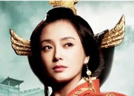 刘恭有后代吗？有几个儿子？