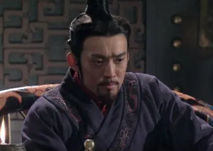 楚襄王简介，政治成就和影响是什么样的？