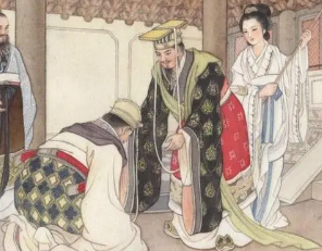 齐桓公真的有五个儿子当了国君？真相是什么？