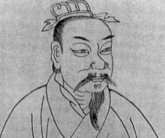 齐懿公之死是怎么回事？他的死造成了怎样的影响？