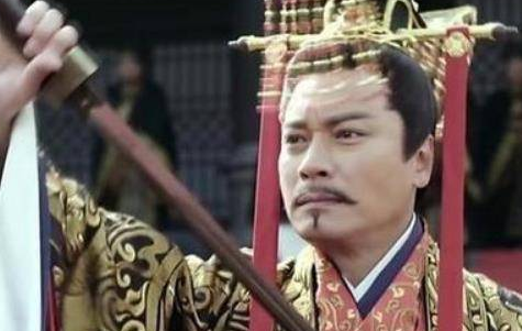 楚考烈王熊完是昏君吗？都有什么昏庸的行为？
