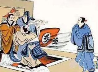 齐懿公被谁所杀？齐懿公为何遇害？