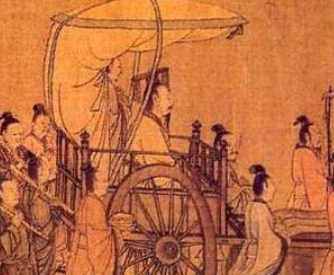 齐桓公和齐襄公的关系是怎样的？他们有什么联系？