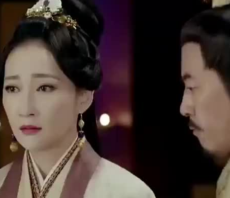 子横子兰谁当楚王了？最后胜出的人是谁？