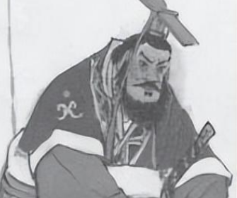 齐顷公三进三出的故事是怎样的？齐顷公有何目的？