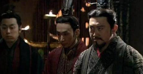 楚顷襄王是昏君吗？在位时期有什么成就存在？