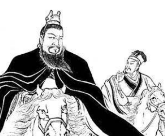 齐灵公姓什么？齐灵公究竟是什么身份？