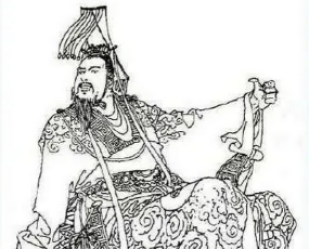 为什么有两个齐庄公？他们有什么区别？