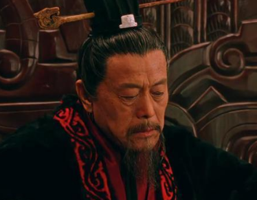 齐景公的一生经历了哪些事？齐景公人物简介