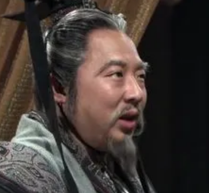 楚怀王为什么不立子兰为太子？选择的原因是什么？
