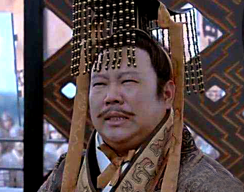 楚考烈王谥号的含义是什么？谥号是什么？