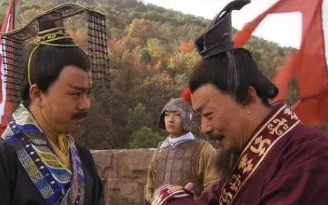 楚考烈王儿子都有谁？有名的儿子都有谁？