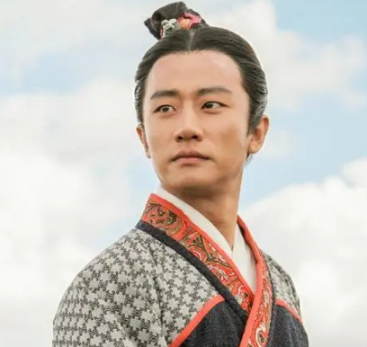 黄歇的儿子当楚王了吗？历史上有过记载吗？