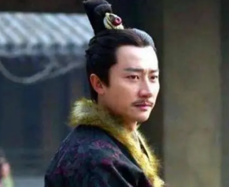 楚幽王是昏君吗？历史上是怎么记载的？