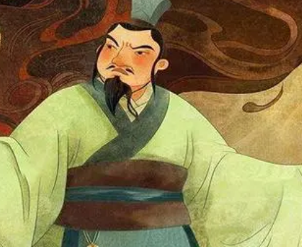 楚王负刍有后代吗？后代情况是什么样的？