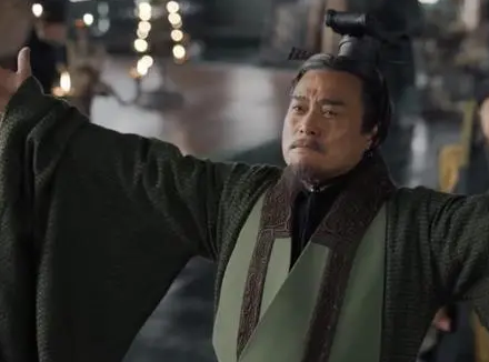 楚考烈王有亲生儿子吗？亲生儿子叫什么名字?