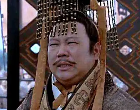 末代楚王是负刍还是熊启?谁才是真正的末代楚王？
