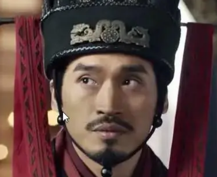  昌平君反秦的原因是什么?真相是什么？
