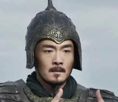  昌平君和嬴政是什么关系？是亲戚吗？