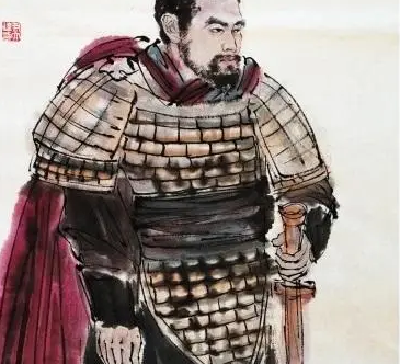 末代楚王负刍生平如何？治国理念是什么？