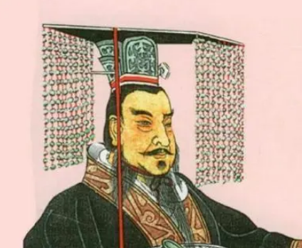  昌平君如果不反李信能灭楚的概率有多大？真相是什么？