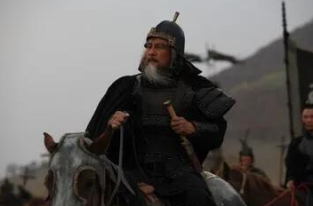  昌平君不叛变李信会是什么结局？会输吗？