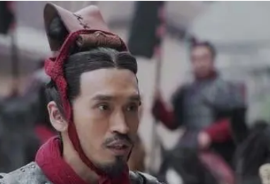 嬴政忌讳昌平君的原因是什么？发生了什么？