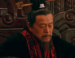 齐灵公是明君还是昏君？他是个怎样的君主？
