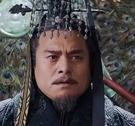 楚王负刍杀李园，事情经过是什么样的？