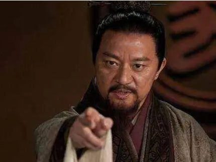 楚国最后一位君王是谁？名字叫什么？