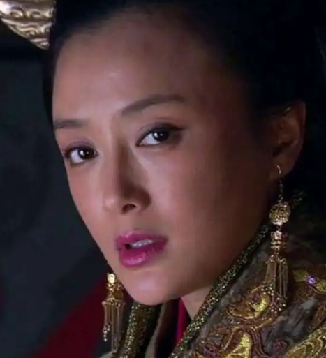 刘长为什么不怕吕后?有什么方面的原因？