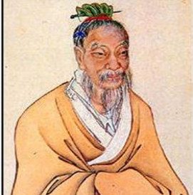  姬奭是什么身份？他是谁儿子？