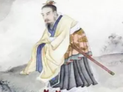  周文王姬昌有后代吗?他有几子？
