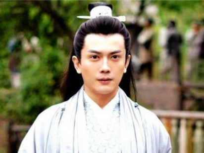  姬昌的大儿子指的是谁？为什么叫伯邑考？