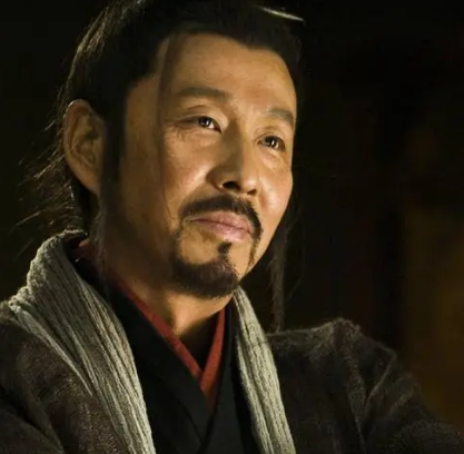刘邦儿子顺序如何？长子是谁？