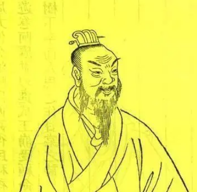  姬奭的后代是纳哪些人？姓什么？