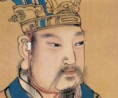  姬昌有封地吗？是在哪里？