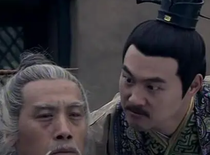 刘仁之子刘成是谁？生平贡献是什么样的？