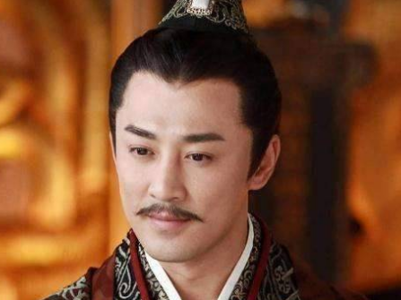  姬奭有几任老婆？分别是谁？