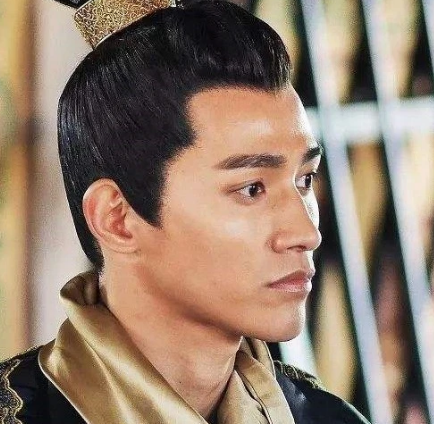 刘肥是吕后养大的吗？有什么样的影响存在？