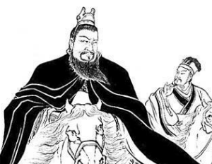 齐灵公是明君吗？他有哪些作为与成就？