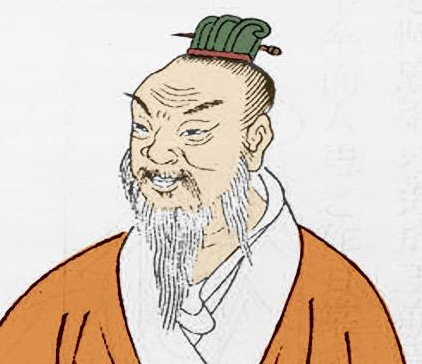  召公姬奭的拼音是什么？应该怎么读？