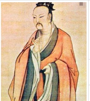姬昌是谁?是个什么样的人？