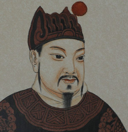 汉宣帝为什么不换太子？有什么方面的原因？