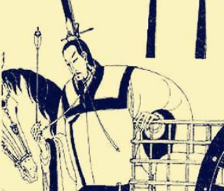 齐景公跟齐桓公是什么关系？他们有何联系？