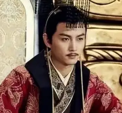 刘非是谁的儿子？父亲是谁？