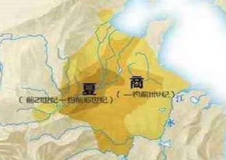 姬骀是谁？是什么出身？